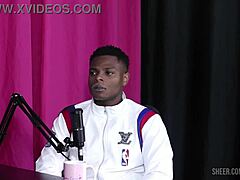 will mastro bora cast bruna carlos compilado big tits lingerie outdoor pov dirty talk