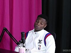 will mastro bora cast bruna carlos compilado big tits lingerie outdoor pov dirty talk