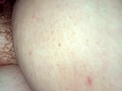 bbc pounds sexy big ass bbw doggystyle creampie homemade interracial