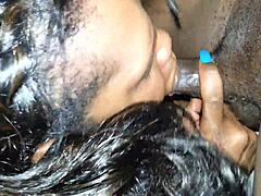 shemale clip dated 20130826 025141