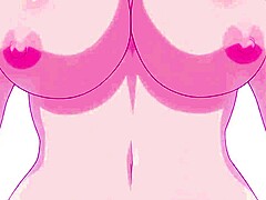 i changed cosplay outfits episode 4 so excitin wait