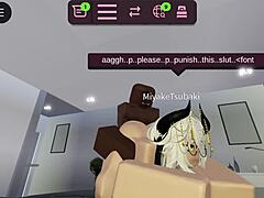 Fuckin this slut so hard 😈 add me qcx alt14 next!!