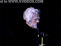 WATCH HOTTEST DIRTY CHAT WITH NEGRO TOP OFICIAL AND BELINHA BARACHO IN PORN CAST BRAZIL PART 2 ON SHEER RED!