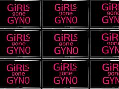 aria nicole in new scrubs tickled feet by doctor raven rogue backstage hospital fetish