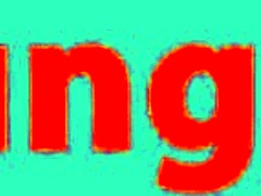 sky spirits blonde petite tanned long hair heels feature