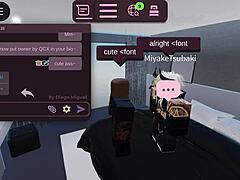 Fuckin this slut so hard 😈 add me qcx alt14 next!!