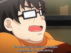 i changed cosplay outfits episode 4 so excitin wait