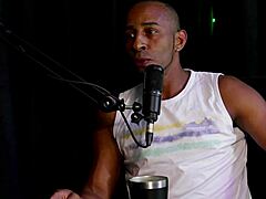 WATCH HOTTEST DIRTY CHAT WITH NEGRO TOP OFICIAL AND BELINHA BARACHO IN PORN CAST BRAZIL PART 2 ON SHEER RED!