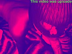 Step sis gets fucked hard squirts taps out quickie