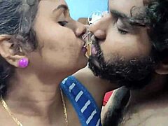 your roommate girlfriend roleplay ass lick blowjob on huge cock? 😈🍑