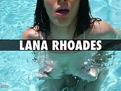 blonde brunette latina pornstars ride monster cocks pmv recut