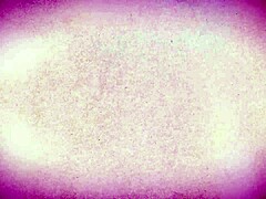 my tiny redhead stepsis with pierced nipples learned college sex games on big cock