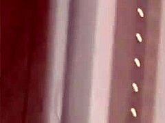 ugh haters... heres version two!!