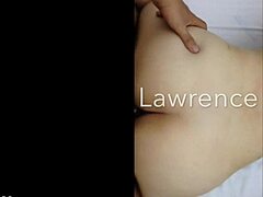 bent over vietnamese girl loves doggy in tight southern style room