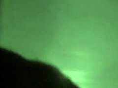 thick dick 014l pounds slutty prostitute raw
