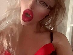 ugh haters... heres version two!!