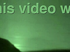 thick dick 014l pounds slutty prostitute raw