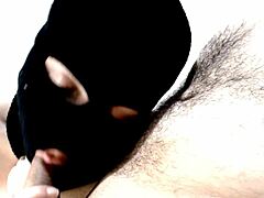 amateur wife chupando gostoso intrigues couple's teen sucking play