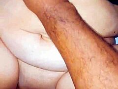 Latina Horny Lesbian Lick Pussy Hardcore Amateurs Action