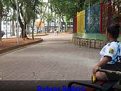 won tight argentine ass gift!