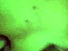 dude your hermanastro's cock temptation got me deepthroating and swallowing