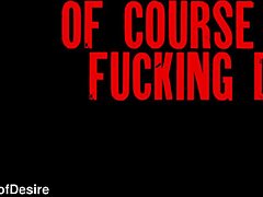 clea gaultier gets drenched in piss during wild interracial gangbang with big black cocks pounding her ass pussy and mouth she rides cowgirl doggystyle and takes double penetration ending in cum-soaked orgasms