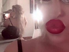 ugh haters... heres version two!!