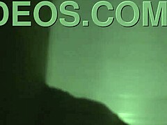 thick dick 014l pounds slutty prostitute raw