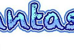 Milf goddess bound in handcuffs licks toes and pussy to screaming orgasm