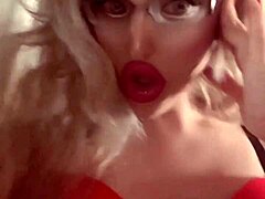 ugh haters... heres version two!!