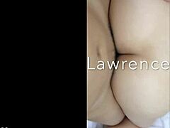 bent over vietnamese girl loves doggy in tight southern style room