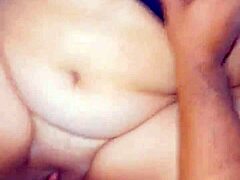 Latina Horny Lesbian Lick Pussy Hardcore Amateurs Action