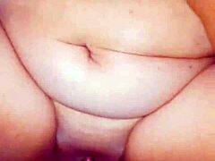 Latina Horny Lesbian Lick Pussy Hardcore Amateurs Action