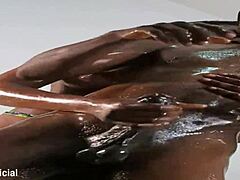 stepdad's best friend fucks me raw deep thriller