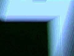 halloween squid games cosplay outdoor doggystyle with nina rivera