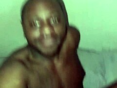 voluptuous blonde sonja deepthroats to pounding facial cum