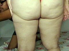 vivi guedez shocked then sofa fucked pussy milked hard