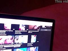 rich lesbian handjob and muff diving session intrigues everyone