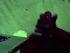 rich lesbian handjob and muff diving session intrigues everyone