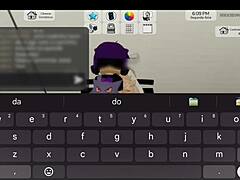 COMENDO DUAS PUTAS With ANAL ASSFUCKING And ORAL In GROUP!