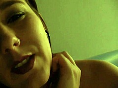 Listen to my hot whispers and stroke that cock till you explode?