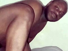 voluptuous blonde sonja deepthroats to pounding facial cum