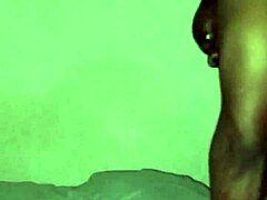 voluptuous blonde sonja deepthroats to pounding facial cum