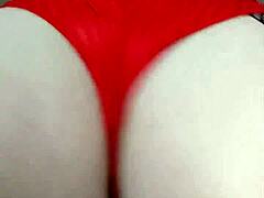 chubby big ass pussy lips spread twerk shake compilation