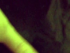 Listen to my hot whispers and stroke that cock till you explode?