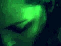 First amateur video I recorded as Latina pornstar giving blowjob and cumshot homemade 😍💦👅