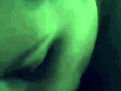 First amateur video I recorded as Latina pornstar giving blowjob and cumshot homemade 😍💦👅