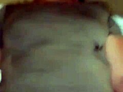 indonesian group sex bokep don't take too long hubby returns home