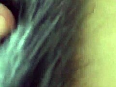Doble Penetracion Bent Over Big Ass Doggystyle with Dildo and Cock