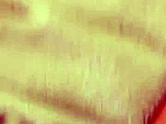 indonesian group sex bokep don't take too long hubby returns home